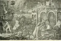 An illustration from Pérouse (1914)