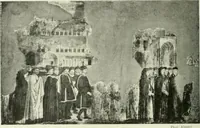 An illustration from Pérouse (1914)