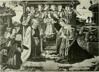 An illustration from Pérouse (1914)