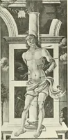An illustration from Pérouse (1914)