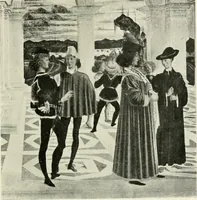 An illustration from Pérouse (1914)
