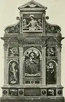 An illustration from Pérouse (1914)