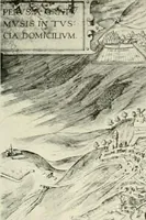 An illustration from Pérouse (1914)