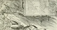 An illustration from Pérouse (1914)