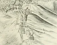 An illustration from Pérouse (1914)