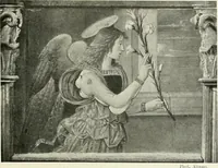 An illustration from Pérouse (1914)