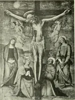 An illustration from Pérouse (1914)