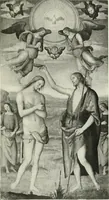An illustration from Pérouse (1914)