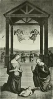An illustration from Pérouse (1914)