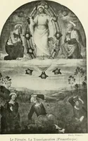 An illustration from Pérouse (1914)