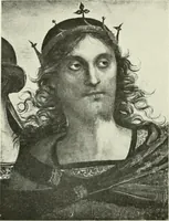 An illustration from Pérouse (1914)