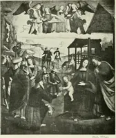 An illustration from Pérouse (1914)