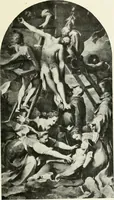An illustration from Pérouse (1914)