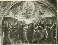 An illustration from Pérouse (1914)