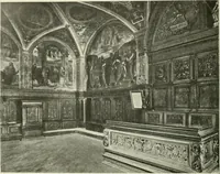 An illustration from Pérouse (1914)