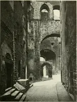 An illustration from Pérouse (1914)