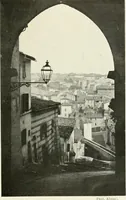 An illustration from Pérouse (1914)