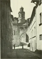 An illustration from Pérouse (1914)