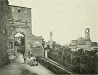 An illustration from Pérouse (1914)