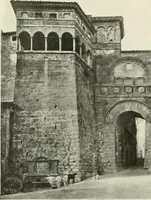 An illustration from Pérouse (1914)