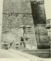 An illustration from Pérouse (1914)