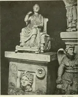 An illustration from Pérouse (1914)