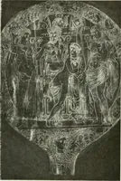 An illustration from Pérouse (1914)
