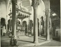 An illustration from Pérouse (1914)