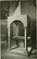 An illustration from Pérouse (1914)