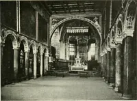 An illustration from Pérouse (1914)