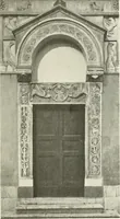 An illustration from Pérouse (1914)