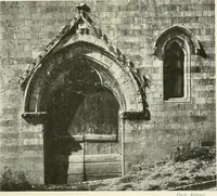An illustration from Pérouse (1914)