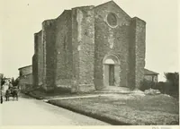 An illustration from Pérouse (1914)