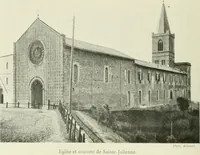 An illustration from Pérouse (1914)
