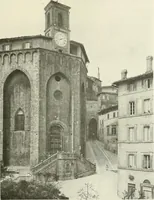An illustration from Pérouse (1914)