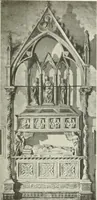 An illustration from Pérouse (1914)