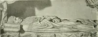 An illustration from Pérouse (1914)