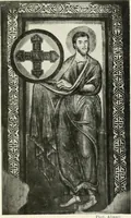 An illustration from Pérouse (1914)