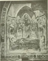 An illustration from Pérouse (1914)