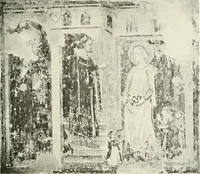 An illustration from Pérouse (1914)