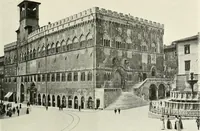 An illustration from Pérouse (1914)