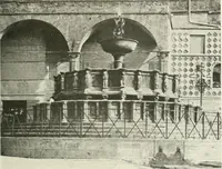 An illustration from Pérouse (1914)