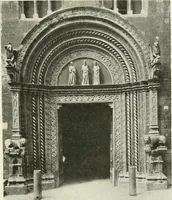 An illustration from Pérouse (1914)