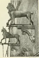 An illustration from Pérouse (1914)