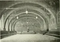 An illustration from Pérouse (1914)