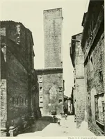 An illustration from Pérouse (1914)