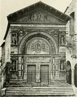 An illustration from Pérouse (1914)