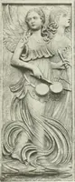 An illustration from Pérouse (1914)