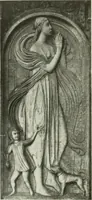 An illustration from Pérouse (1914)