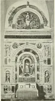 An illustration from Pérouse (1914)